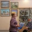 "Духовная родословная края" 6