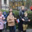 "На крыльях Победы" 4
