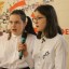 Акция "Карта боевой славы" 10
