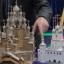 "Духовная родословная края" 4
