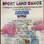 Студия "Only dance" - победитель конкурса "Sport land dance" 4