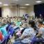 Интерактивный квест "Жемчужины Подмосковья" 20