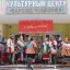 Рождественские встречи в Архангельском 4