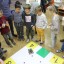 Соревнования по робототехнике "Шестеренка" 25