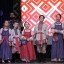 "Масленица Лакомка" 6