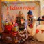 "Новогодний ФотоБум" 2