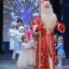 &laquo;Новогодний праздник со Снежной бабой&raquo; 4
