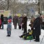 Рождественские встречи в Архангельском 7