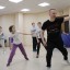 Мастер-класс "Only Dance" 5