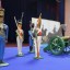День защитника Отечества 18
