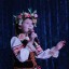 "Музыкальная азбука" 18