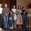 Победы театральной студии "Кружева" 0
