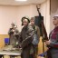 Урок мужества "Два парада" 4