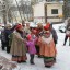 Рождественские встречи в Архангельском 20