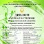 Ансамбль &laquo;Архангельские самоцветы&raquo; - Лауреат II степени конкурса "Джельсомино" 0
