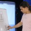 Мастер-класс "Юный техник" 6