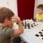 Мастер-класс по игре в шахматы 3
