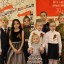Акция "Карта боевой славы" 4