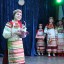 "Лакомка Масленица" 22