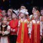 "Празднуем Рождество" 5