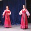 Концерт "Лейся, песня" 3