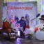 "Новогодний ФотоБум" 3