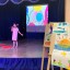 "Рисуем лето" 9