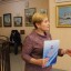 "Духовная родословная края" 4