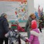 Рождественские встречи в Архангельском 13