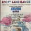 Студия "Only dance" - победитель конкурса "Sport land dance" 5