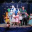 Спектакль кукольного театра "Сказка" 7