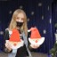 Мастер-класс "Игрушка на елку" 8