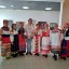 Участие в киносъемках фильма "Гнев" 3 Участие в киносъемках фильма "Гнев" 3
