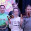 "Фольклор школьникам" 4