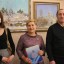 "Духовная родословная края" 7