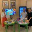 Акция "Собери ребенка в школу" 7 Акция "Собери ребенка в школу" 7