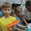День защиты детей 4