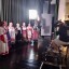 Участие в киносъемках фильма "Гнев" 1 Участие в киносъемках фильма "Гнев" 1