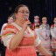 "Празднуем Рождество" 10