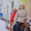 "Зима в разгаре" 12