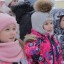 "Зима в разгаре" 4
