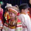 "Празднуем Рождество" 15