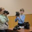 Мастер-класс Фотостудии "Кадр" 10