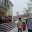 Праздничная программа "Рождественские встречи в Архангельском" 11