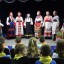 Концертно-познавательная программа "Россия, мы дети твои" 2