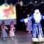 В гостях у Новогодней ёлочки" 2 В гостях у Новогодней ёлочки" 2
