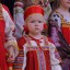 "Празднуем Рождество" 7