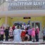 "Зима в разгаре" 2