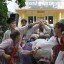 День семьи, любви и верности 8 День семьи, любви и верности 8
