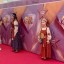 &laquo;Топотушки&raquo; на фестивале детской премии &laquo;Кids Love&raquo; 2